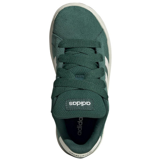 Adidas Grand Court 00s K